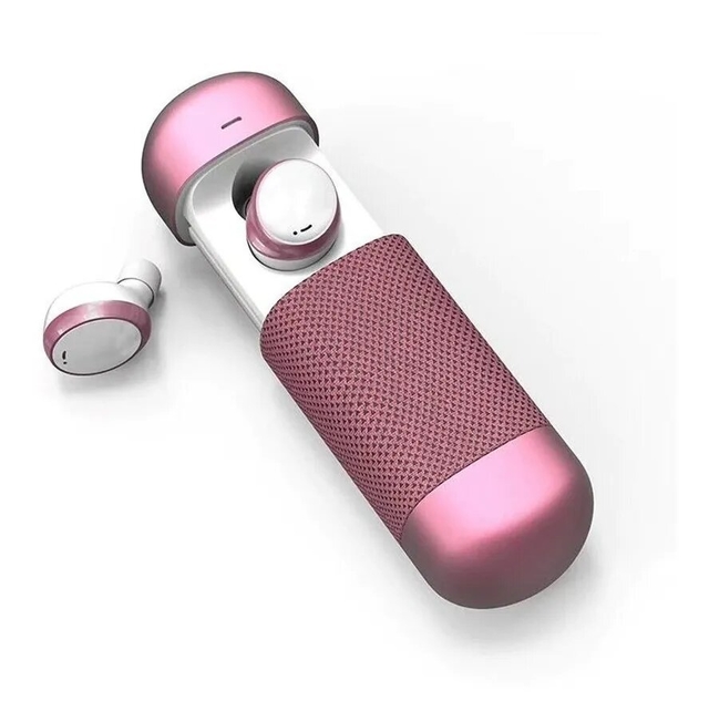 Jbl 206 earbuds top