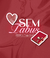 Banner de Self Love Sexshop - Prazer e autocuidado!