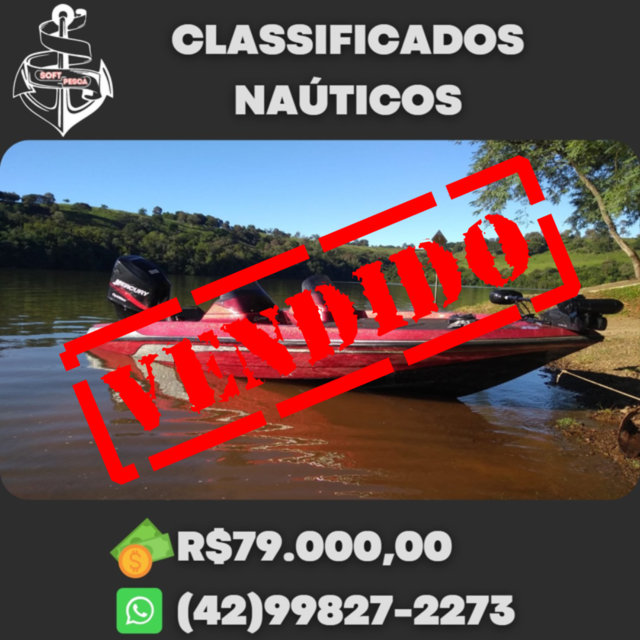 AZ Camping Pesca, Artigos de Pesca você encontra aqui