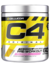 C4 ORIGINAL 480 GRS - PINK LEMONADE