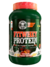 FIT WHEY PROTEIN 2 LBS - CHOCOLATE PEANUT BUTTER