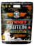 FIT WHEY PROTEIN 5 LBS - COOKIES AND CREAM