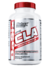 LIPO-6 CLA 90 SOFTGELS - STIMULANT FREE