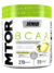 MTOR BCAA 270 GRS - GREEN LEMONADE