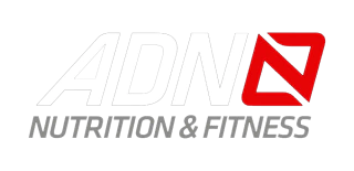 ADN NUTRITION