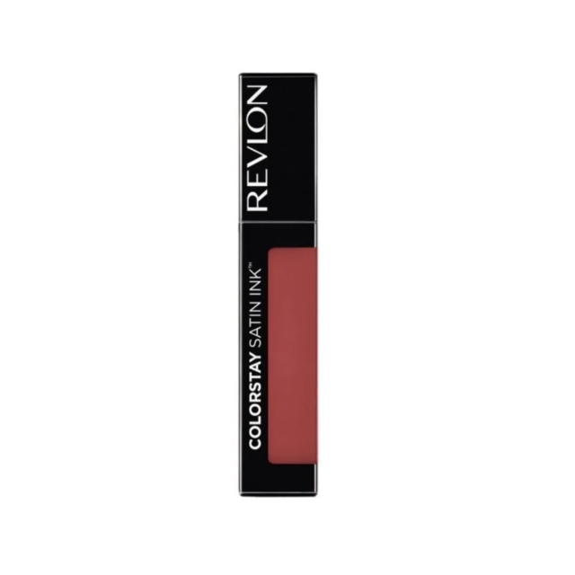 REVLON COLORSTAY SATIN INK CROWN JEWELS 032 LADY TOPAZ