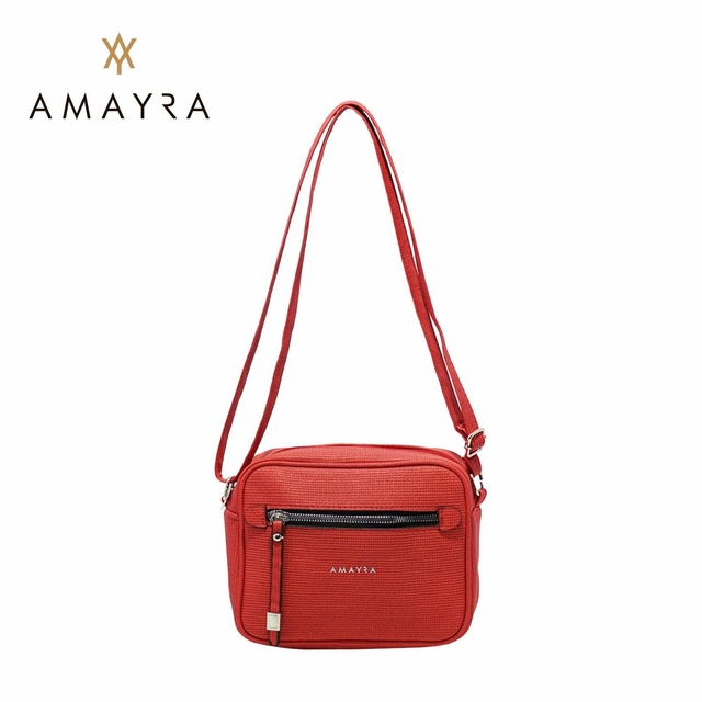 Bandolera amayra hotsell