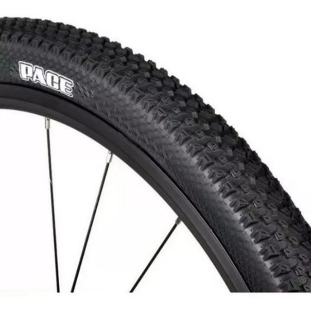 Cubiertas rodado 29 maxxis cheap
