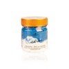 Body Butter - After Sun Oceanic x175 cc