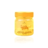 Body Butter - Anticellulite Sweet Honey x175 cc