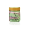 Body Butter - Anticellulite Coconut Lime Sensation x175 cc