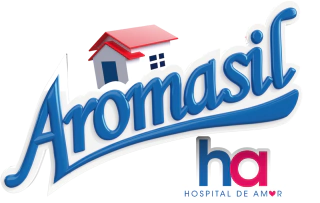 Aromasil