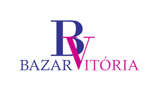 Bazar Vitória