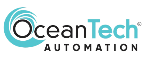 OceanTech Automation