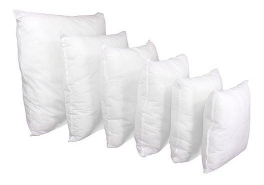 Almohadones terapeuticos on sale