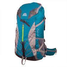 Mochila doite mujer hot sale
