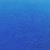 Polar Antipilling Liso 306 Azul Francia