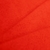 Polar Antipilling Liso 669 Rojo - comprar online