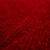 Chenille Monkey Rojo en internet