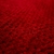 Chenille Monkey Rojo