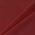 Modal Viscosa Liso Premium Rojo - comprar online
