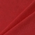 Modal Viscosa Liso Premium Rojo