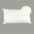 Almohada Dormiclass Basica Blanco - comprar online