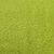 Tela de Toalla Color Verde Manzana - comprar online