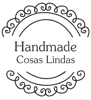 Handmade Cosas Lindas