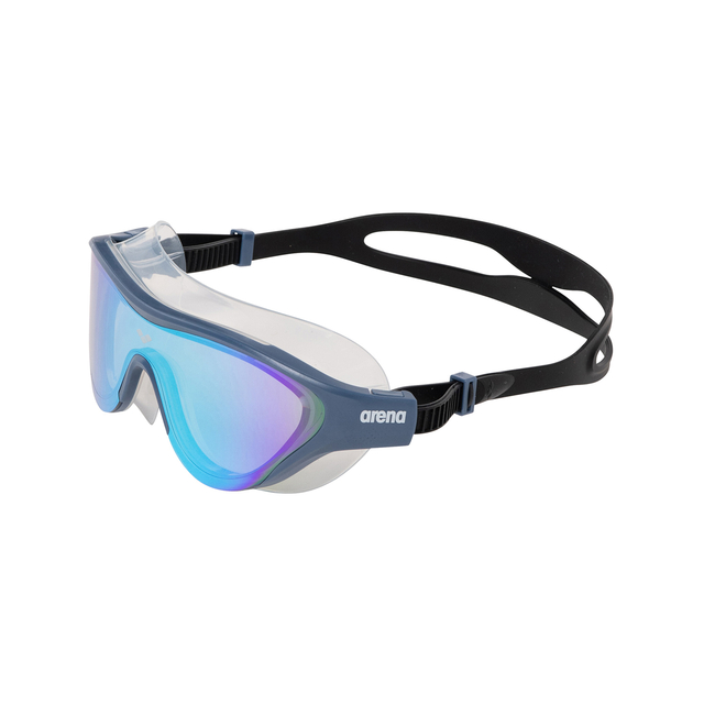 Antiparras mercado libre new arrivals