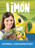 Novela Limon Digital - comprar online