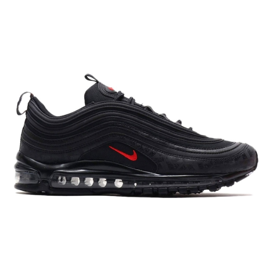 Nike air max 97 hot sale deichmann