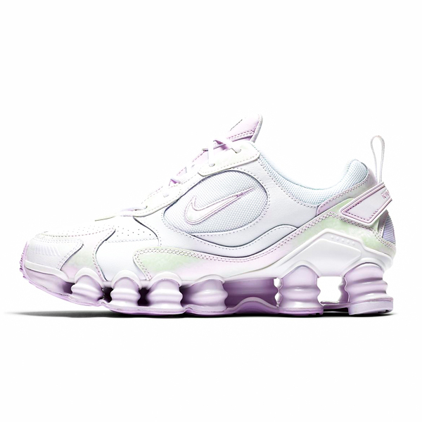 Nike cheap tlx 2019
