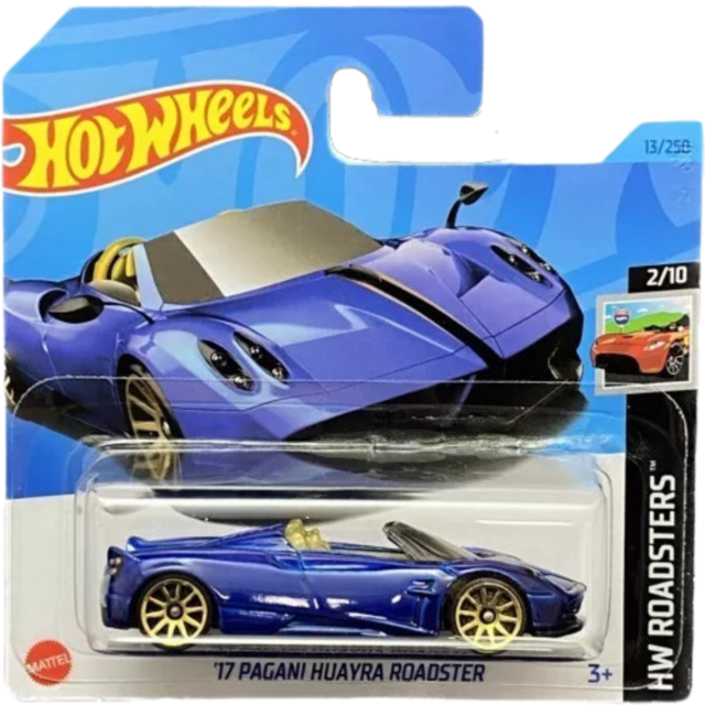 Carrinhos Hot Wheels Kit Com 10 Sem Repetidos Frete Gratis