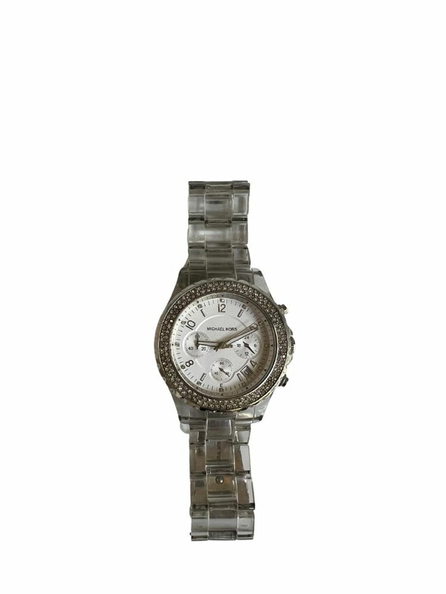 Relógio Michael Kors MK-5337