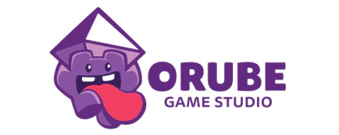 Orube Game Store