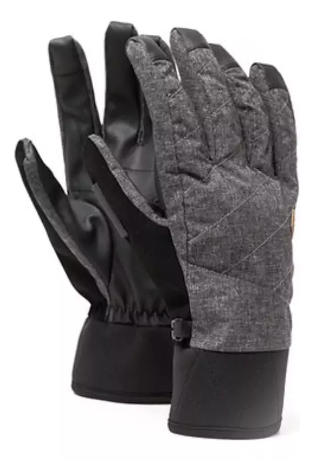 Jaco de cheap frio masculino