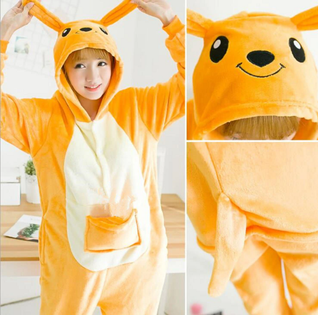 Pelúcia Pikachu Cosplay Pelúcia Eevee Pokémon Vira Pikachu