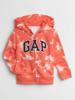 Conjunto Gap Infantil - comprar online