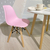 Combo Tulip 70cm + 2 Sillas Eames - tienda online