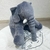 Elefante Almohadón de Contención - comprar online