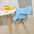 Combo Tulip 70cm + 2 Silloncito Eames - tienda online