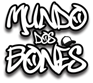 Mundo dos Bonés