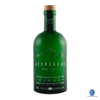 Aconcagua Handcrafted Gin 750 cc Ed Especial Botella Verde