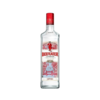 Beefeater London Dry Gin 700 cc