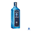 Bombay Sapphire East 1 litro London Dry Gin