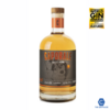Caporale Oaked Gin 750 cc