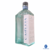 Cattleia London Dry Gin 850 cc