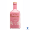 Cordillera Pink Syrah Gin 750 cc Gin Premium de Altura