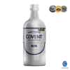 Covent American Dry Gin 500 cc